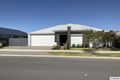 Property photo of 29 Lochern Road Baldivis WA 6171