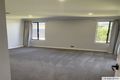 Property photo of 29 Lochern Road Baldivis WA 6171