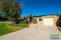 Property photo of 198 Kitchener Road Booragoon WA 6154