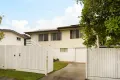 Property photo of 82 Gawain Road Bracken Ridge QLD 4017