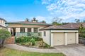 Property photo of 5 Hall Avenue Thornleigh NSW 2120
