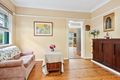 Property photo of 5 Hall Avenue Thornleigh NSW 2120