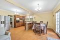 Property photo of 5 Hall Avenue Thornleigh NSW 2120