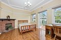 Property photo of 5 Hall Avenue Thornleigh NSW 2120