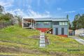Property photo of 6 Gepp Street Rosebery TAS 7470