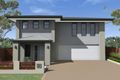 Property photo of 15 Awesome Parade Griffin QLD 4503