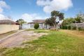 Property photo of 42 Oaktree Drive Hampton Park VIC 3976