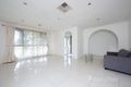Property photo of 42 Oaktree Drive Hampton Park VIC 3976