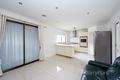 Property photo of 42 Oaktree Drive Hampton Park VIC 3976