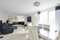 Property photo of 42 Oaktree Drive Hampton Park VIC 3976