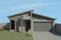 Property photo of 7 Kilfinan Crescent Bright VIC 3741