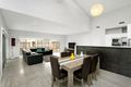 Property photo of 6/3 Surf Road Shellharbour NSW 2529