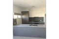 Property photo of 32 Seabreeze Circuit Deception Bay QLD 4508