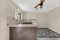 Property photo of 3 Condor Avenue Burton SA 5110