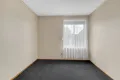 Property photo of 3 Condor Avenue Burton SA 5110