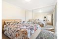 Property photo of 6/7-9 St Andrews Place Cronulla NSW 2230