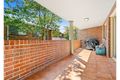 Property photo of 6/7-9 St Andrews Place Cronulla NSW 2230