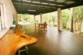 Property photo of 84 Lymburner Road Pie Creek QLD 4570