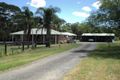 Property photo of 87 Frame Drive Abermain NSW 2326