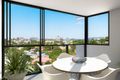 Property photo of 1005/188 Shafston Avenue Kangaroo Point QLD 4169