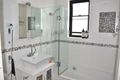 Property photo of 48 Portland Street Croydon Park NSW 2133