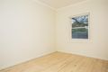 Property photo of 13 Knowles Road Elizabeth Vale SA 5112