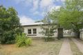 Property photo of 13 Knowles Road Elizabeth Vale SA 5112
