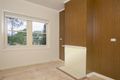 Property photo of 13 Knowles Road Elizabeth Vale SA 5112