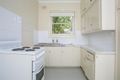 Property photo of 13 Knowles Road Elizabeth Vale SA 5112
