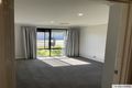 Property photo of 29 Lochern Road Baldivis WA 6171