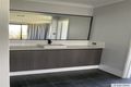 Property photo of 29 Lochern Road Baldivis WA 6171