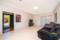 Property photo of 198 Kitchener Road Booragoon WA 6154