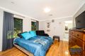Property photo of 198 Kitchener Road Booragoon WA 6154