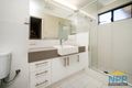 Property photo of 198 Kitchener Road Booragoon WA 6154