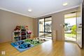 Property photo of 15 Dorrigo Way South Lake WA 6164