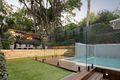 Property photo of 14 Croydon Road Paddington QLD 4064