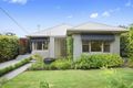 Property photo of 3 Fernery Grove Newtown VIC 3220