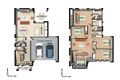 Property photo of 15 Awesome Parade Griffin QLD 4503
