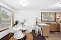 Property photo of 13 Westmoreland Street St Albans Park VIC 3219