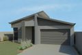 Property photo of 7 Kilfinan Crescent Bright VIC 3741