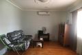 Property photo of 21 Walter Street St Albans VIC 3021