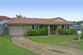 Property photo of 11 Parakeet Close Wishart QLD 4122