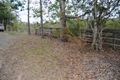 Property photo of 48 Messmate Road Neerdie QLD 4570