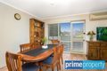 Property photo of 2/55 Chiswick Road Greenacre NSW 2190