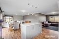 Property photo of 13 Kensington Lane Australind WA 6233