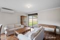Property photo of 13 Kensington Lane Australind WA 6233