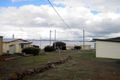 Property photo of 1 Chert Place Flintstone TAS 7030