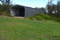Property photo of 89 Ellison Street Kinglake VIC 3763