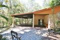 Property photo of 84 Lymburner Road Pie Creek QLD 4570