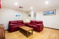 Property photo of 9 Ionic Street Rossmoyne WA 6148